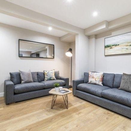 6 bedroom house share to rent - Photo 1