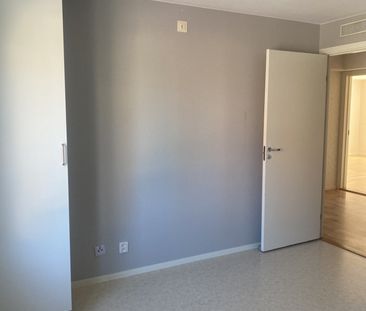 Herrhagsvägen, Nyköping - Photo 2