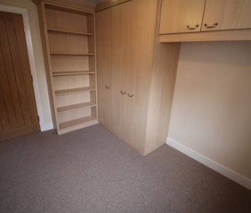 2 Bed Student Accommodation - Photo 3