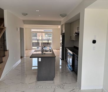 For Lease - 52 LILAC Lane, Thorold, Ontario - Photo 3