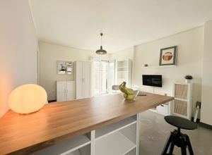 Studio/Γκαρσονιέρα για ενοικίαση - Ιωάννινα, - Φωτογραφία 1