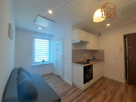 Mysłowice ul. Józefa Lompy - Zdjęcie 4