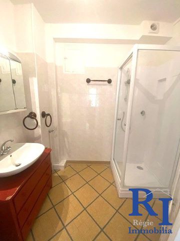 Location Appartement 2 pièces 59m² GRENOBLE 38000 - Photo 2