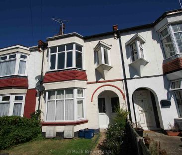 Branksome Road, Southend On Sea - Photo 4