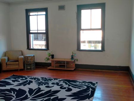 Leichhardt - Photo 5