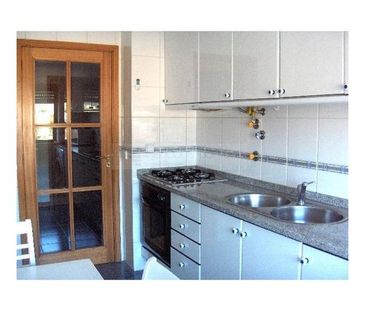 Apartamento T1 em Braga - Photo 3