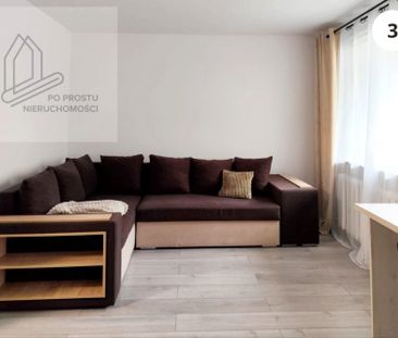 Pokój, ul. Orzechowa - Photo 1