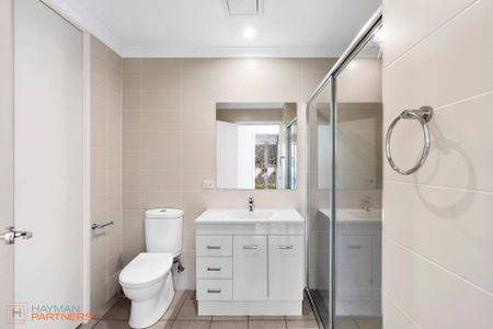 1/63A Torrens Street, Braddon ACT 2612 - Apartment For Rent | Domain - Photo 3
