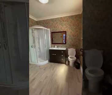 Fully Furnished Ensuite Room for 2026 - Photo 5
