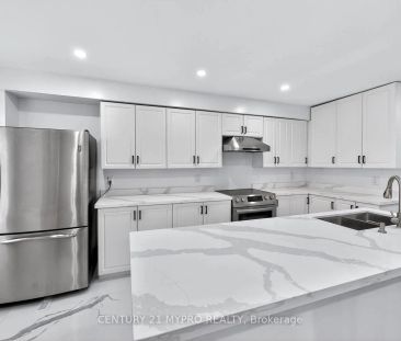 29 Rosebank Drive #807 - Photo 6