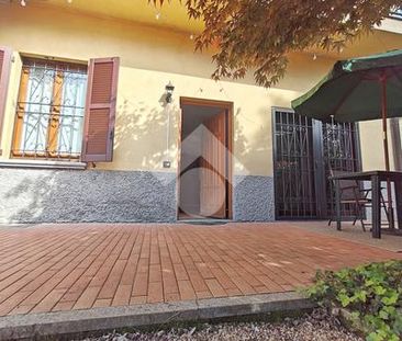 Bilocale in affitto - Photo 1