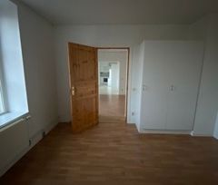 Fabriksgatan 2C - Foto 2