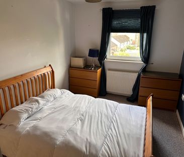 1 Bed Flat, Darleith Street, G32 - Photo 5