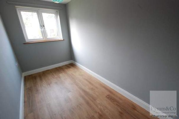 2 bedroom property to rent in Norwich - Photo 1