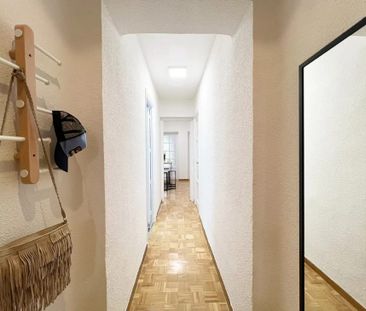 Avenida de Valladolid, Madrid, Community of Madrid 28008 - Photo 5