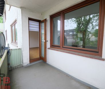 Großzügige 3-Zimmer-Wohnung in der Kurfürstenallee – wohnen in bege... - Photo 1