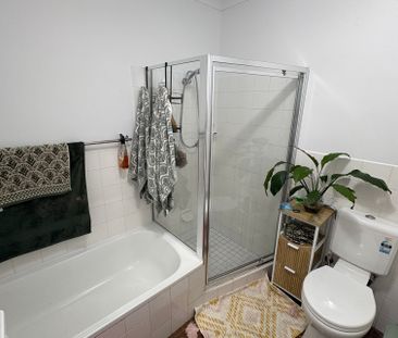 Lane Cove North - Photo 5