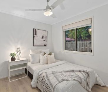 A stylish newly renovated home in one of Wishart's most sought-afte... - Photo 4