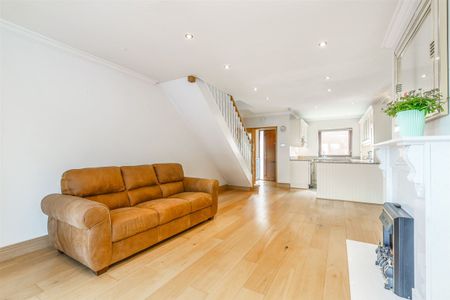 Adelaide Strand Road, Sandymount, Dublin 4 - Photo 3