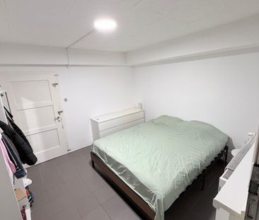 2.5 Zimmer, 53 m², EG - Photo 3