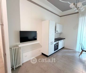 Trilocale in Affitto in Via Giovanni Battista Fauchè 25 a Milano - Photo 2