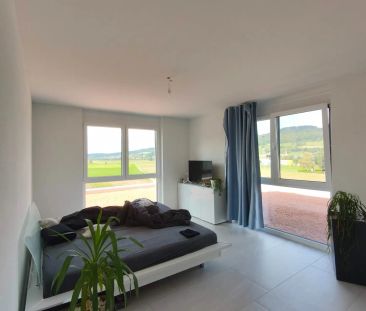 4.5 Zimmer, 123 m² - Photo 1