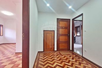 Apartamento T3 em Porto