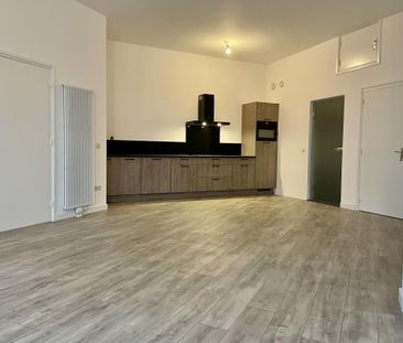 Te huur: Appartement Burgemeester Ronckersplein in Margraten - Foto 3