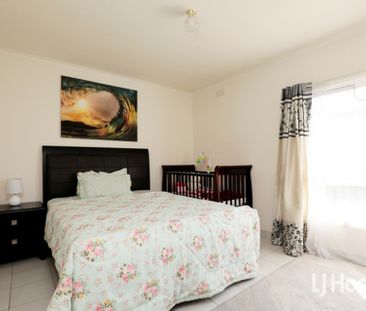 4/168 Mason Street, Newport VIC, Belconnen - Photo 3