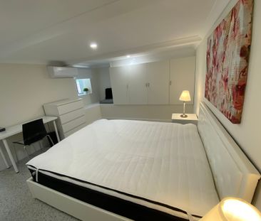 North Perth - Photo 6