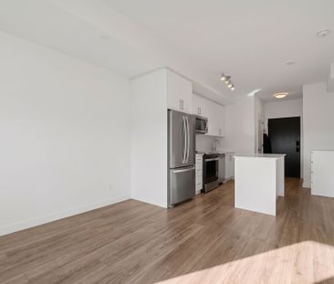 For Lease - 345 Wheat Boom Drive Unit# 1304, Oakville, Ontario - Photo 2