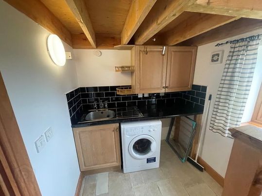 22 Barrack Hill, Banbridge, BT32 4HE - Photo 1