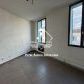 Location Appartement 2 pièces Limoges (87000) - Photo 1