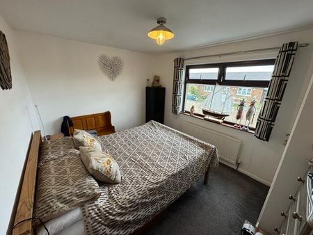 14 Ashvale Park, Islandmagee, BT40 3TS - Photo 5