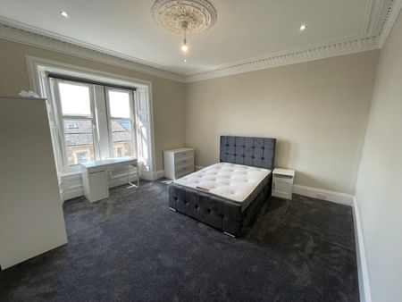 Perth Road, 125 Flat 12, DD1 4JD, Dundee - Photo 5