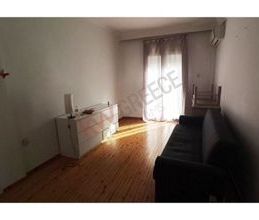 Studio/Γκαρσονιέρα για ενοικίαση - Κέντρο Θεσσαλονίκης, - Φωτογραφία 1