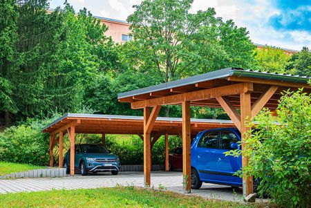 Baikonurweg 22 - Photo 4