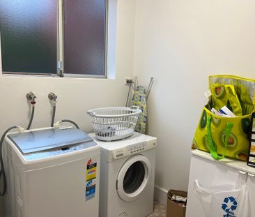 Sans Souci - Photo 1