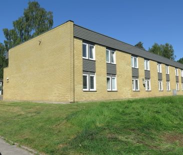 Rönnäsvägen 72 - Foto 4