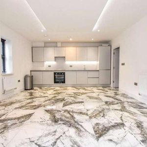 Banstead Road, Purley, CR8 - Photo 2