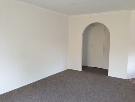 3 Bedroom Family Home - Photo 5