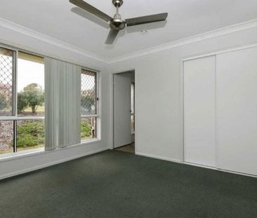 1/3 Wildcard Dr Glenvale - Photo 4