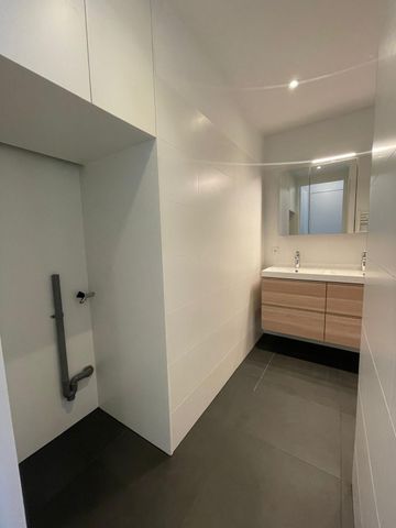 Te huur: Appartement Witte de Withstraat in Amsterdam - Foto 5