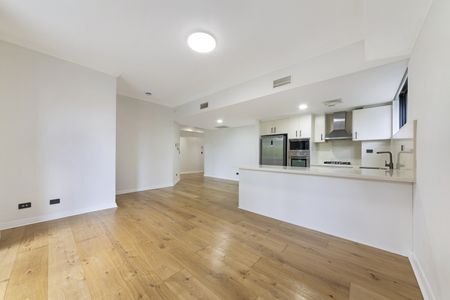 18/1219-1223 Pacific Highway, Turramurra NSW 2074 - Apartment For Rent | Domain - Photo 2