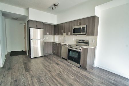 For Lease - 1455 Celebration Drive Unit# 604, Pickering, Ontario - Photo 4