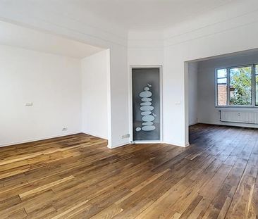 Studio te huur - Photo 5