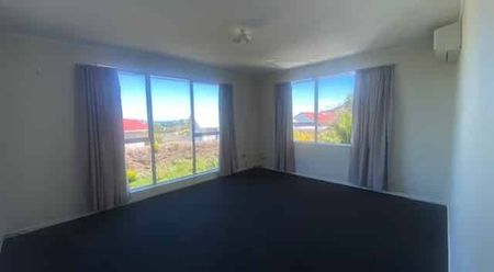 3 Bedroom Home on Mitchell St, Brooklyn - Photo 5