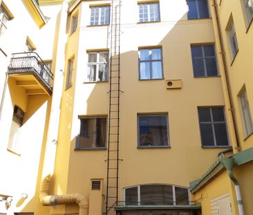 Tullgatan 5 B - Foto 6