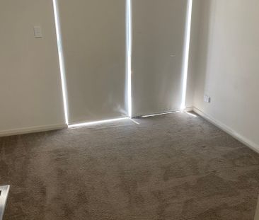 Meadow Springs - Photo 1