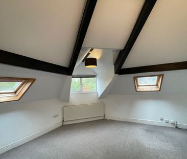 Livingstone Road - Photo 5